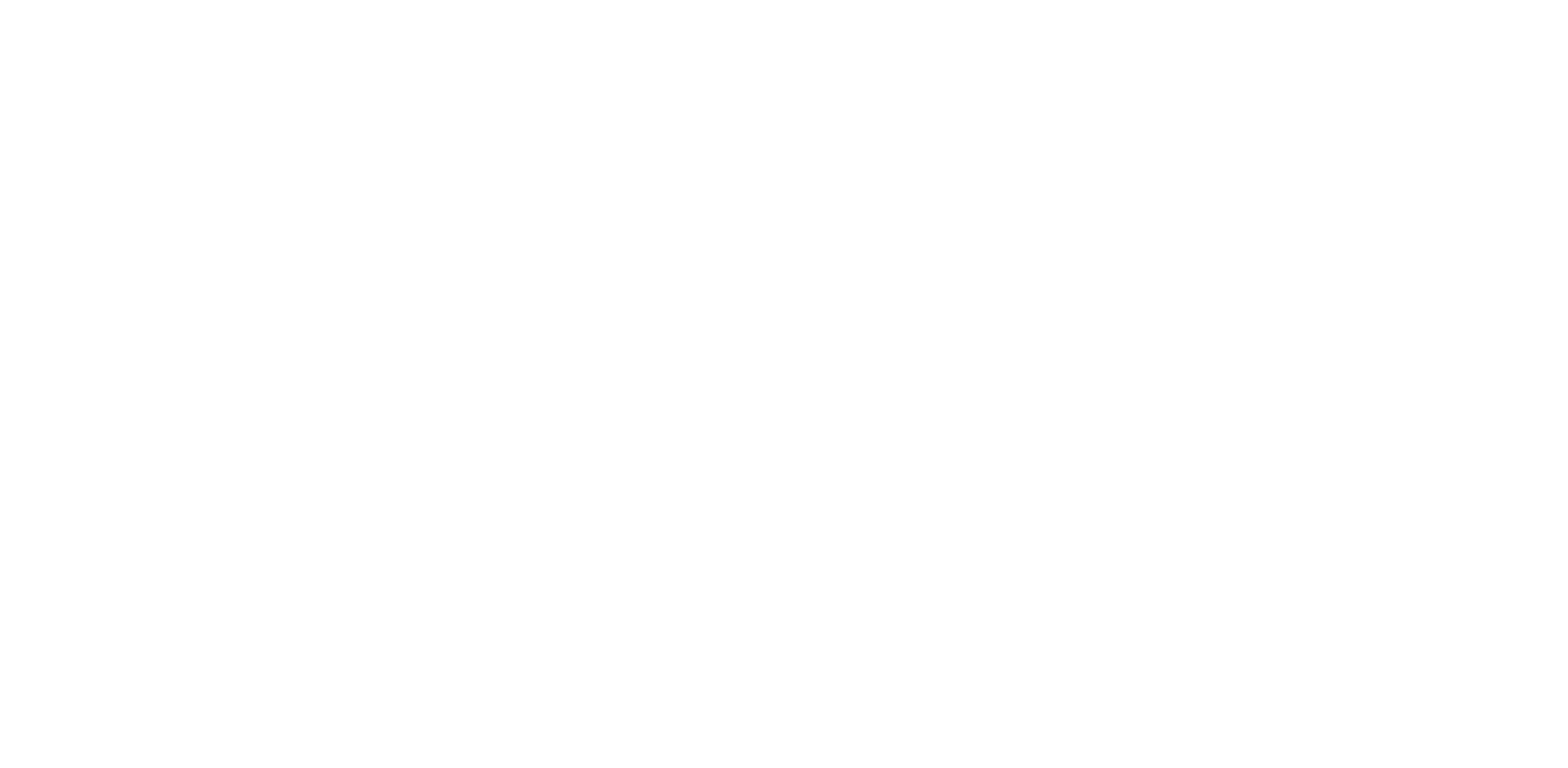 Thornton Care Center